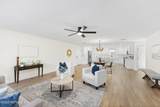 13573 State Road 121 - Photo 6