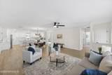 13573 State Road 121 - Photo 7