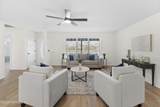 13573 State Road 121 - Photo 8