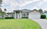 2612 Waterleaf Drive - Photo 1