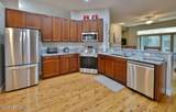 2612 Waterleaf Drive - Photo 10