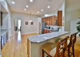 2612 Waterleaf Drive - Photo 11