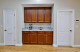 2612 Waterleaf Drive - Photo 12