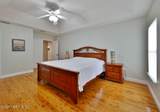2612 Waterleaf Drive - Photo 14