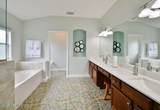 2612 Waterleaf Drive - Photo 15