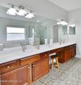 2612 Waterleaf Drive - Photo 16