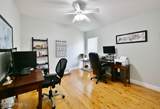2612 Waterleaf Drive - Photo 18