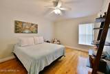 2612 Waterleaf Drive - Photo 19