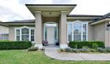 2612 Waterleaf Drive - Photo 2