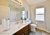 2612 Waterleaf Drive - Photo 20