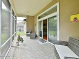 2612 Waterleaf Drive - Photo 23