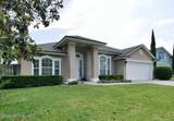 2612 Waterleaf Drive - Photo 24