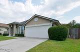 2612 Waterleaf Drive - Photo 25