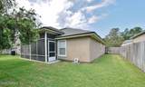 2612 Waterleaf Drive - Photo 26