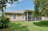 2612 Waterleaf Drive - Photo 27