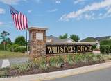 2612 Waterleaf Drive - Photo 28