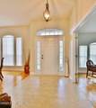 2612 Waterleaf Drive - Photo 3