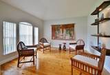2612 Waterleaf Drive - Photo 4