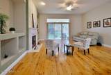 2612 Waterleaf Drive - Photo 5