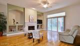 2612 Waterleaf Drive - Photo 6