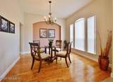 2612 Waterleaf Drive - Photo 8