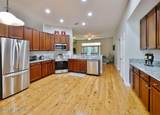 2612 Waterleaf Drive - Photo 9