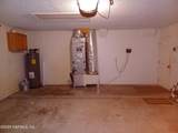 2173 Walkers Glen Lane - Photo 28
