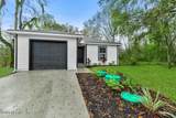 889 Aiken Street - Photo 1