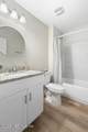 889 Aiken Street - Photo 10
