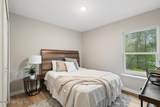 889 Aiken Street - Photo 11