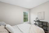 889 Aiken Street - Photo 12