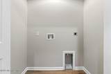 889 Aiken Street - Photo 13