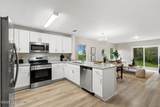889 Aiken Street - Photo 14