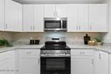 889 Aiken Street - Photo 15