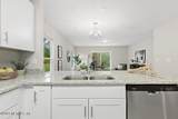 889 Aiken Street - Photo 16