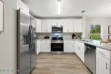 889 Aiken Street - Photo 18