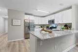 889 Aiken Street - Photo 19