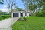 889 Aiken Street - Photo 2