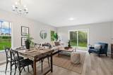 889 Aiken Street - Photo 20