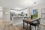 889 Aiken Street - Photo 21