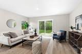 889 Aiken Street - Photo 22