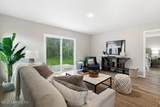 889 Aiken Street - Photo 23