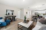 889 Aiken Street - Photo 24
