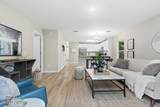 889 Aiken Street - Photo 25