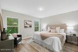 889 Aiken Street - Photo 26