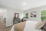 889 Aiken Street - Photo 27