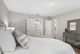 889 Aiken Street - Photo 28