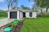 889 Aiken Street - Photo 3