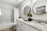 889 Aiken Street - Photo 30
