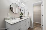 889 Aiken Street - Photo 31